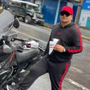 @soymireyvip