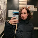 @surrealistseasons