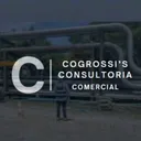 @cogrossi.s_soldagem