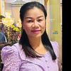aung_aung023