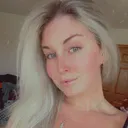 @kayzarr15