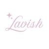 lavishcollectionsco