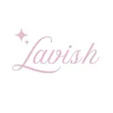 @lavishcollectionsco