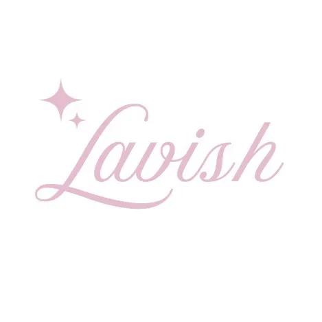 lavishcollectionsco