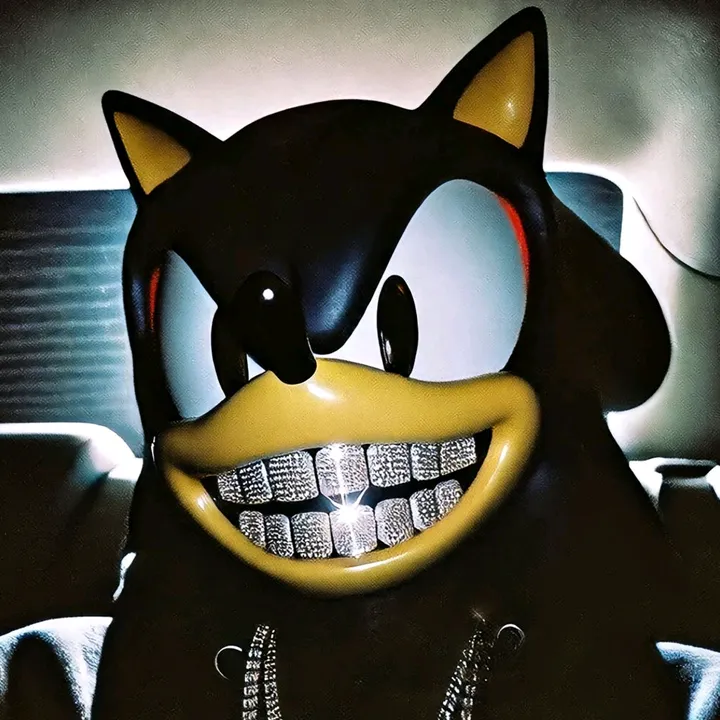 _aux_out_