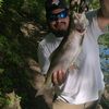 fishingwitjairo