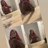 jaes_wrld_0