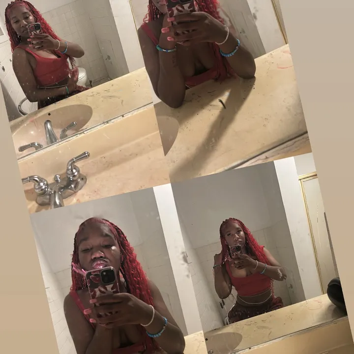@jaes_wrld_0