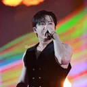 @skz_814