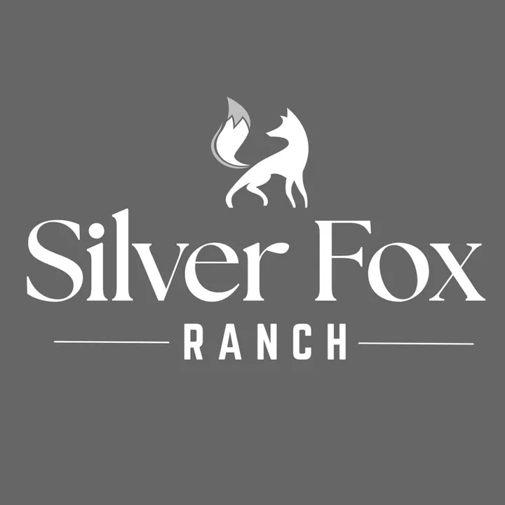 thesilverfoxranch