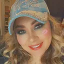 @anamelena79lacongora