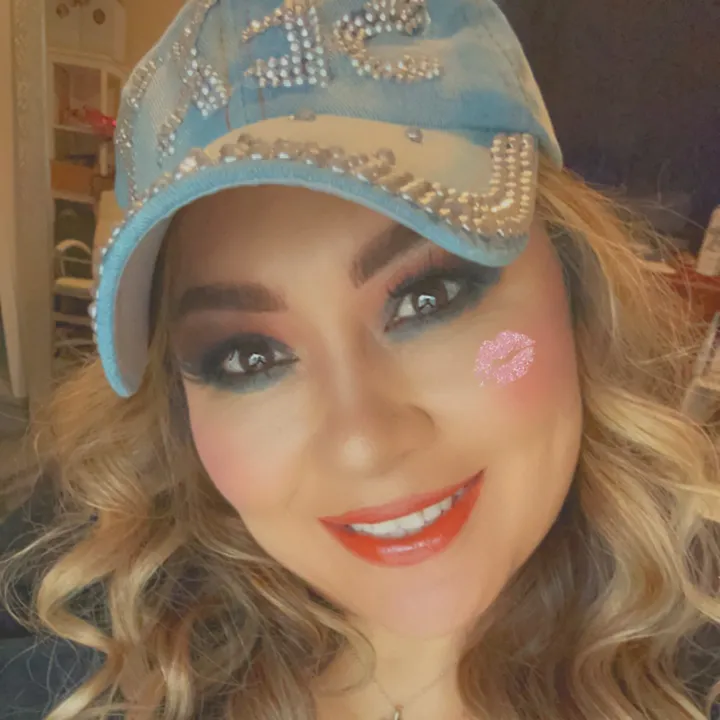 anamelena79lacongora