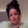 @mmartinabbyrnes