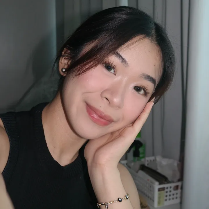 @samhplt