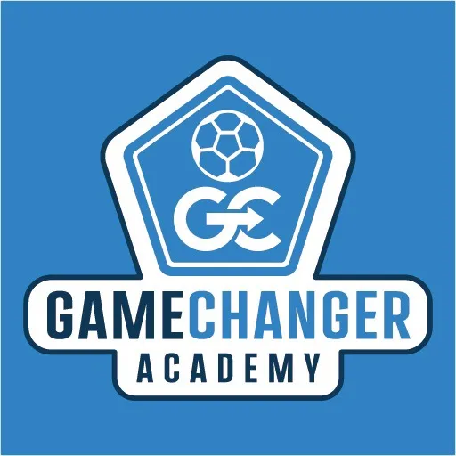 game.changeracademy_