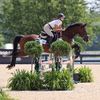 lunarhillequestrian
