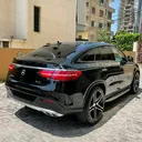 @slytkautos