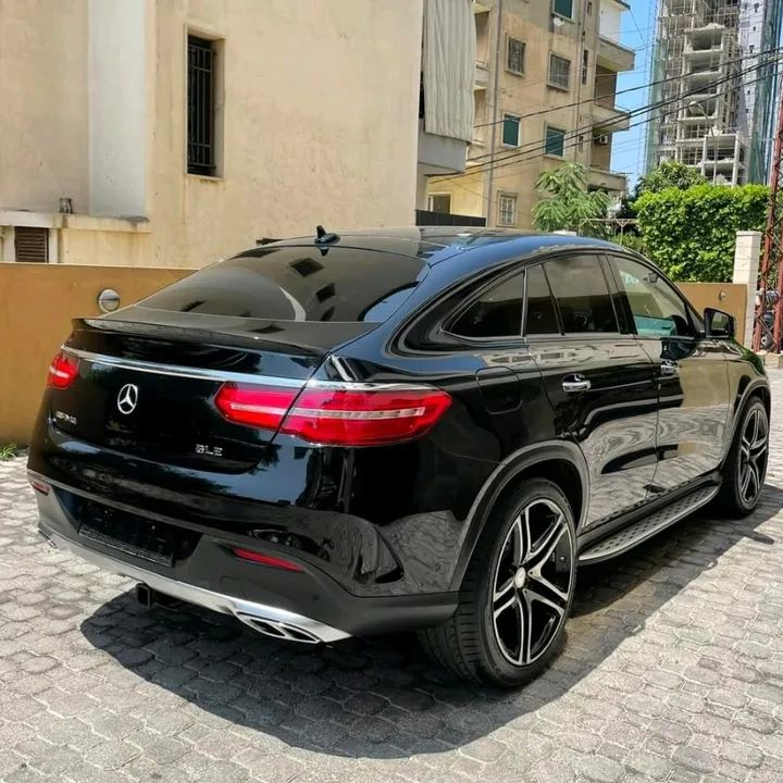 slytkautos