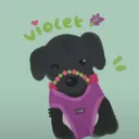 @badger_crayons3