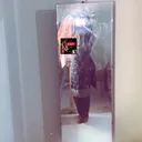 @s_rosaana