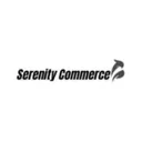 @serenitycommerce