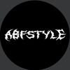 abf_strong