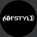 @abf_strong
