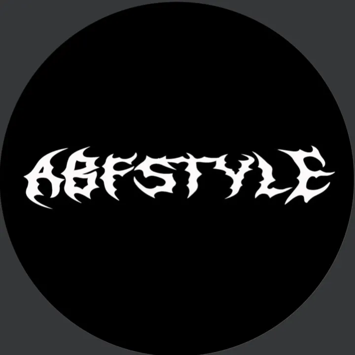 abf_strong
