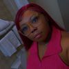 lexipoohh222