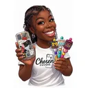 @_chosencovers