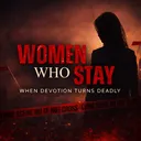 @_womenwhostay