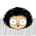 @desenhosanimados._.1