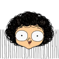 desenhosanimados._.1