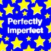 perfectly_imperfect_fyi