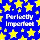 @perfectly_imperfect_fyi
