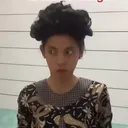 @selenagepeng_