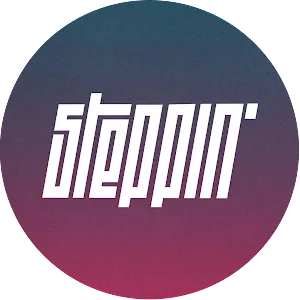 @steppinintotomorrow