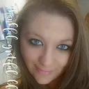 @tired_as_a_mother0406