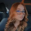 lyssaurora