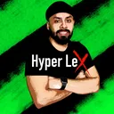 @elhyperlex