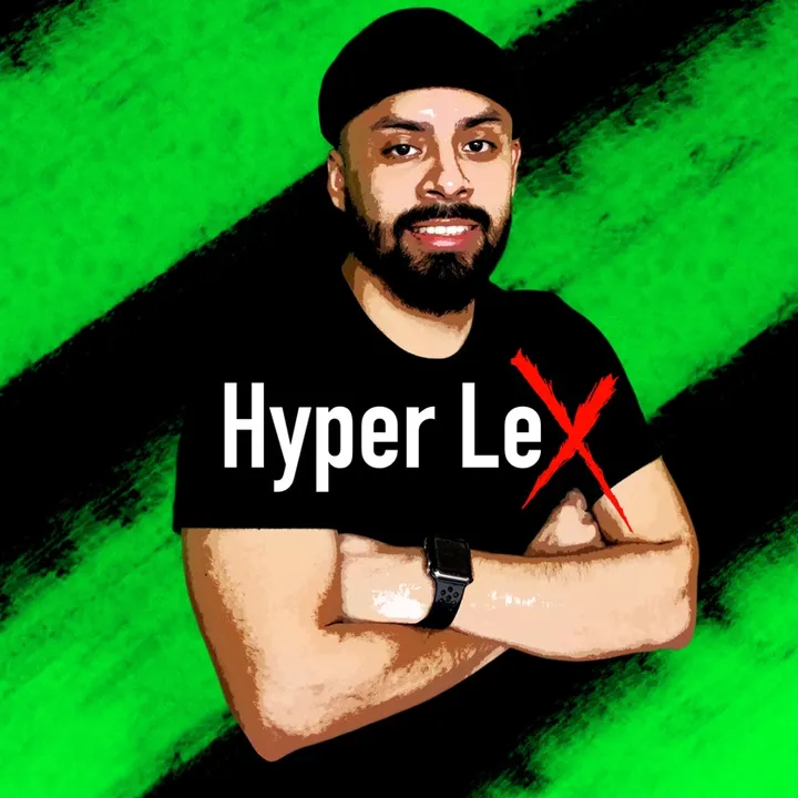 @elhyperlex