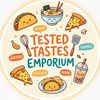 tested_tastes_emporium
