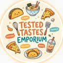 @tested_tastes_emporium
