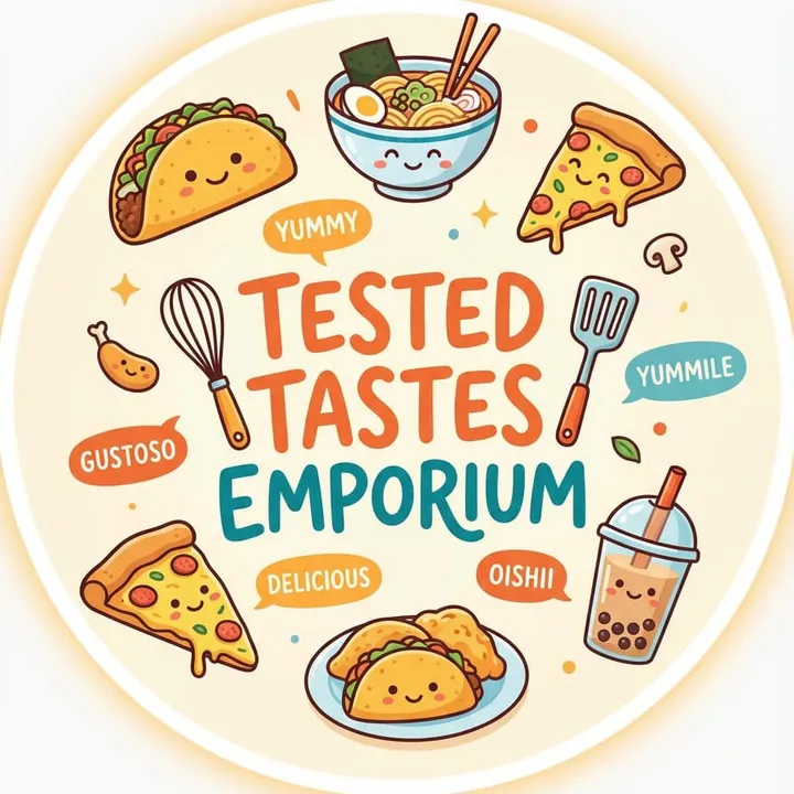 @tested_tastes_emporium