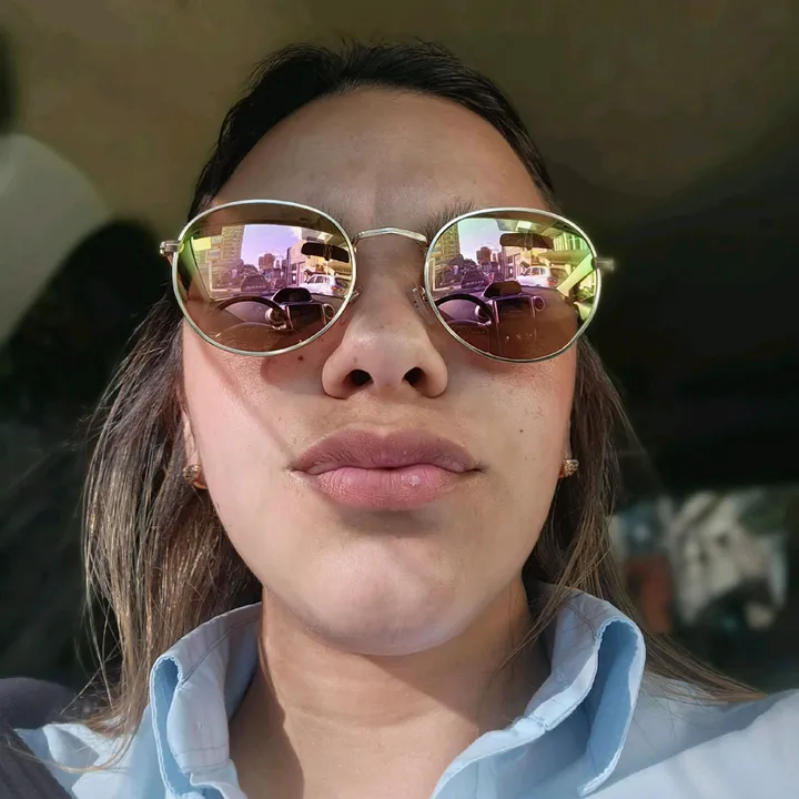 @edilseavalos1