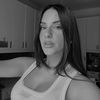 giulia_collazzo
