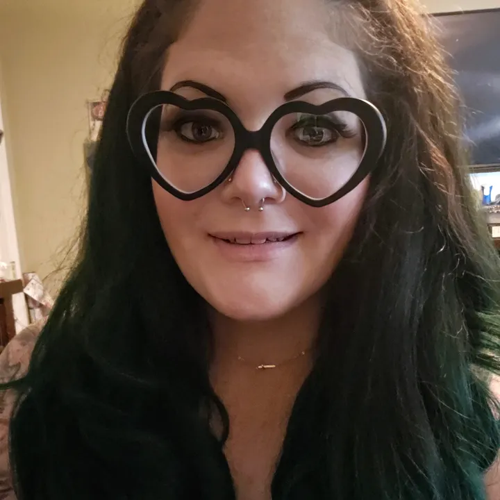 heathermarieohgee