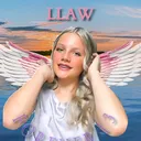 @juviasafeen