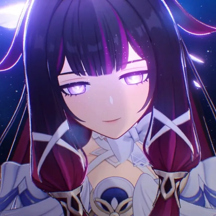 yukiinez