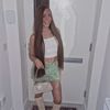hollieoh07